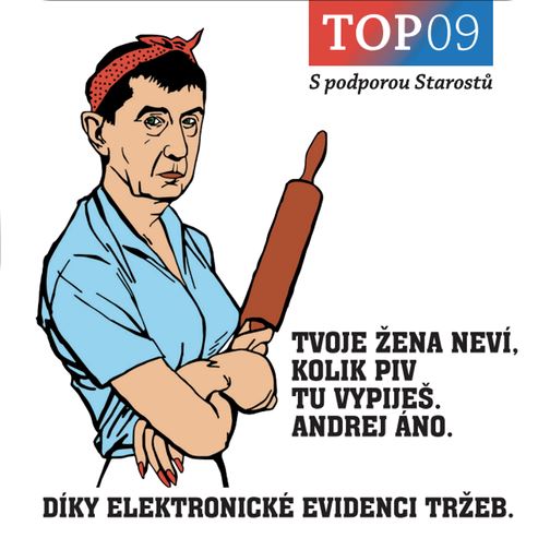 babatesleduje.jpg babatesleduje.jpg