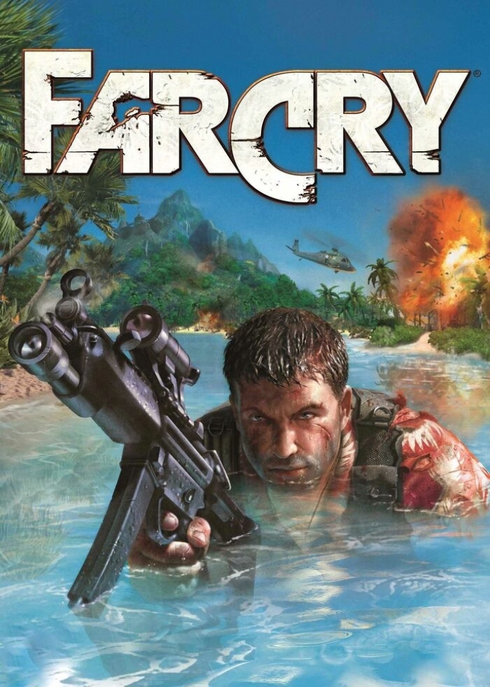 foto/recenze/farcry1.jpg foto/recenze/farcry1.jpg