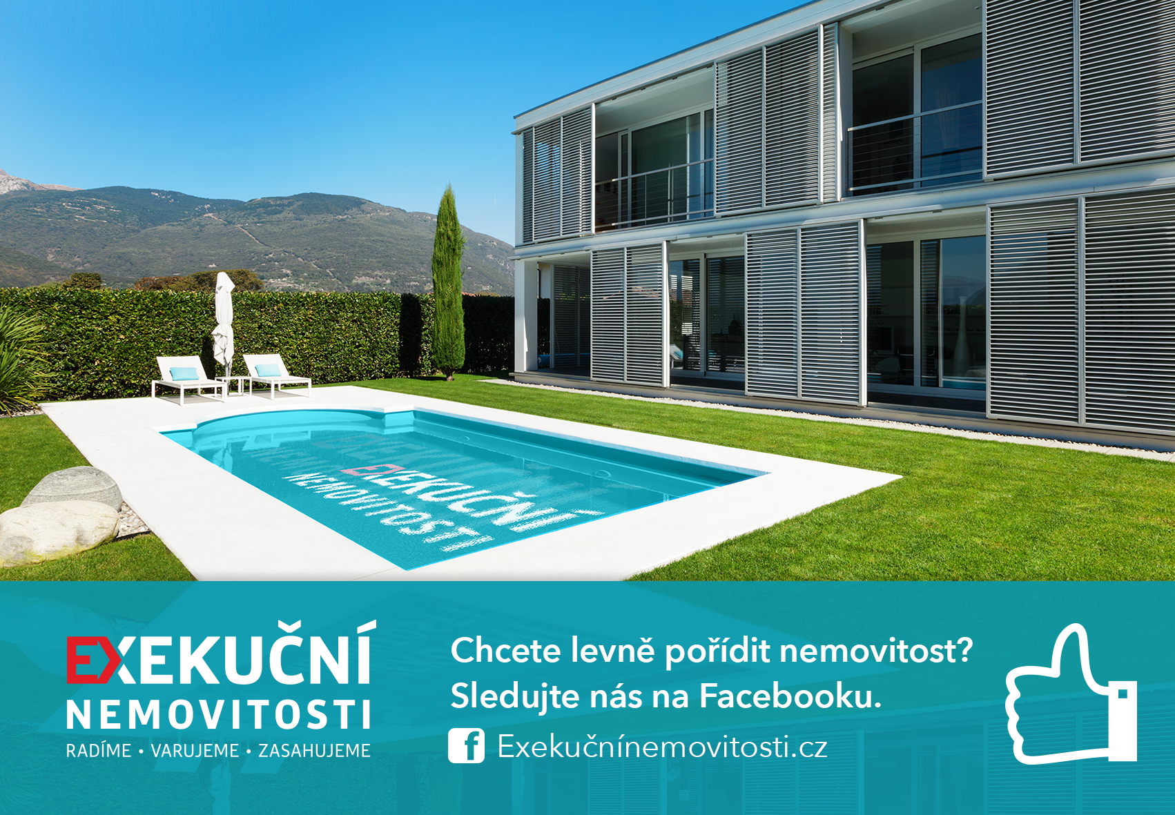 banner-like-exekucni-nemovitosti.png banner-like-exekucni-nemovitosti.png