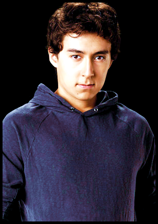 quileuti-foto/quil.png quileuti-foto/quil.png