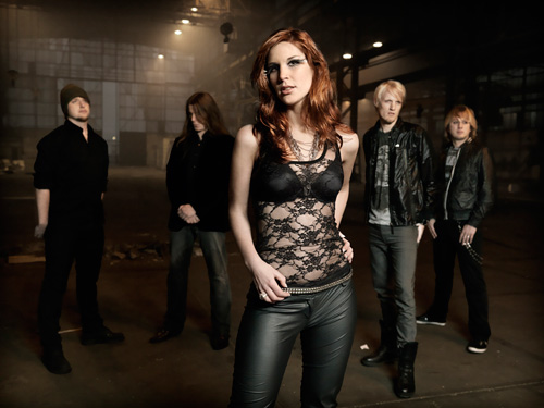 delain/delain.jpg delain/delain.jpg