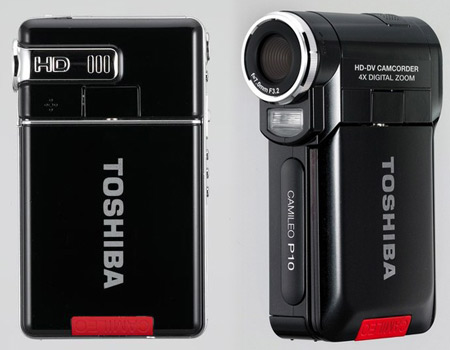 toshiba-camileo-p10-3.jpg toshiba-camileo-p10-3.jpg