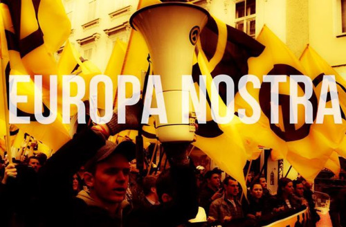 europa-nostra.jpg europa-nostra.jpg