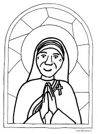 images_2.png images_2.png