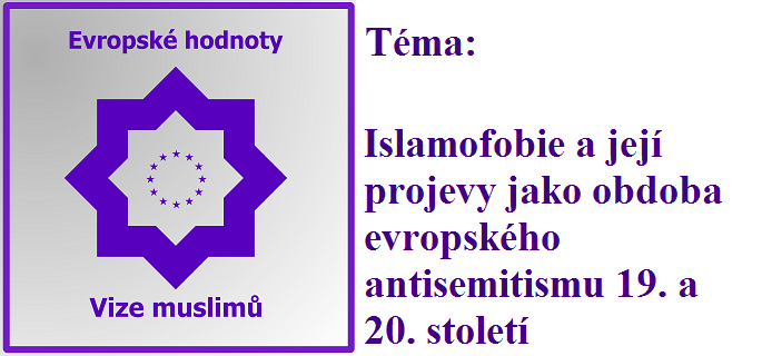 islamofobie.png islamofobie.png