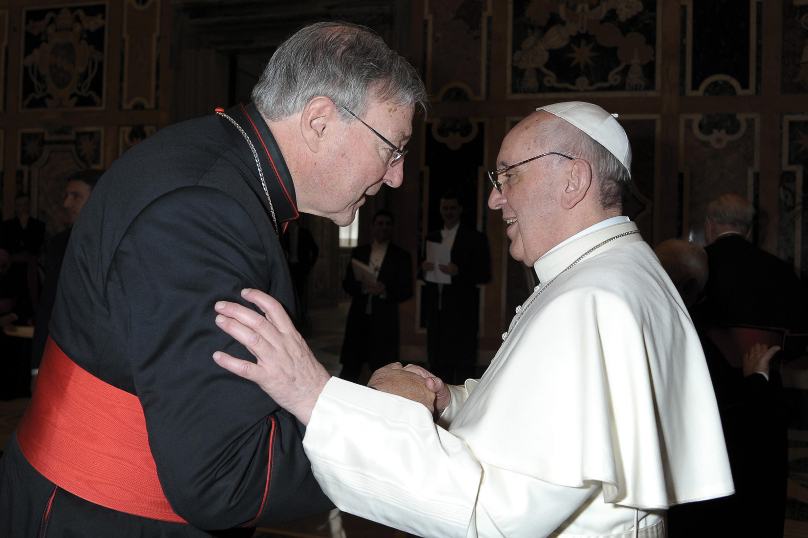 pell-cardinal.jpg pell-cardinal.jpg