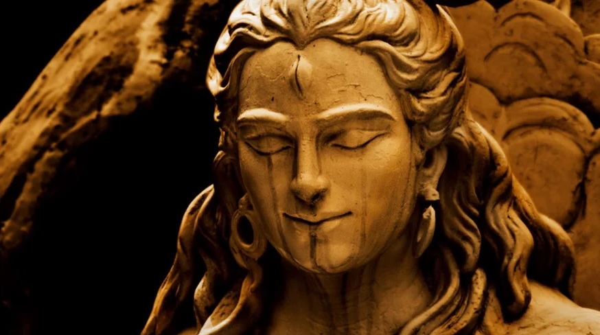 mantra-om-namaha-shivay-vyanah.jpg mantra-om-namaha-shivay-vyanah.jpg