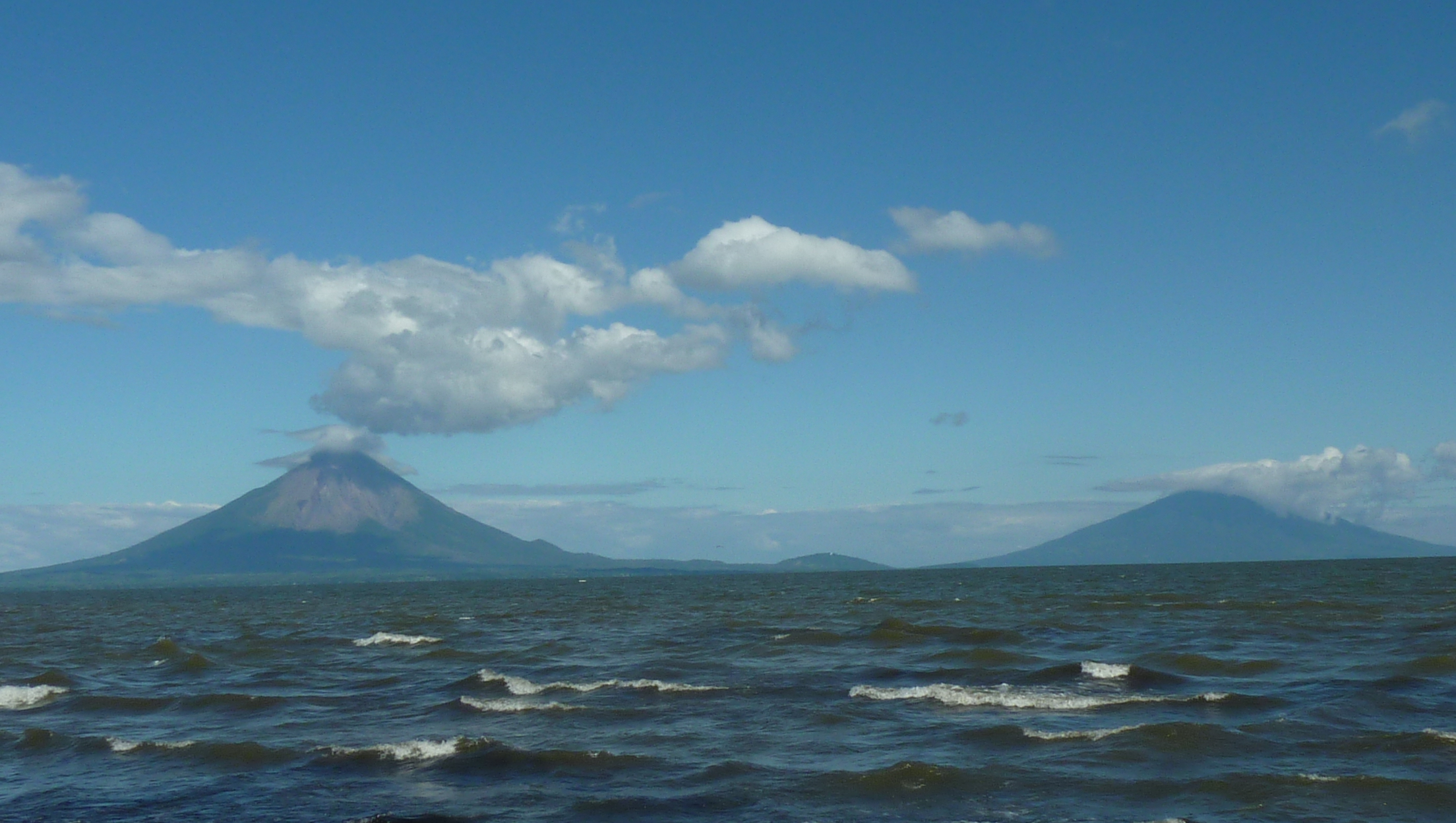 p1050058_2.jpg p1050058_2.jpg