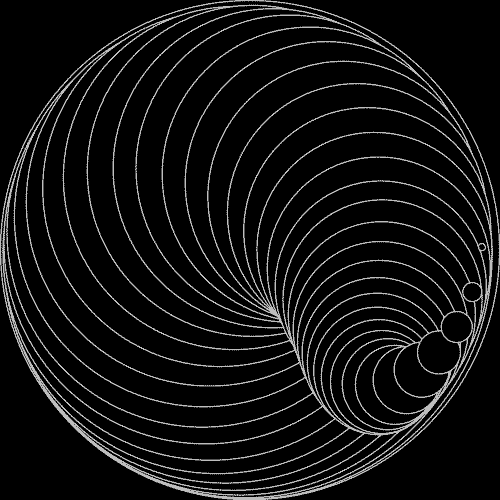 mathland/24278f8e6e7a32ee0c716f04ae373eeb.gif mathland/24278f8e6e7a32ee0c716f04ae373eeb.gif