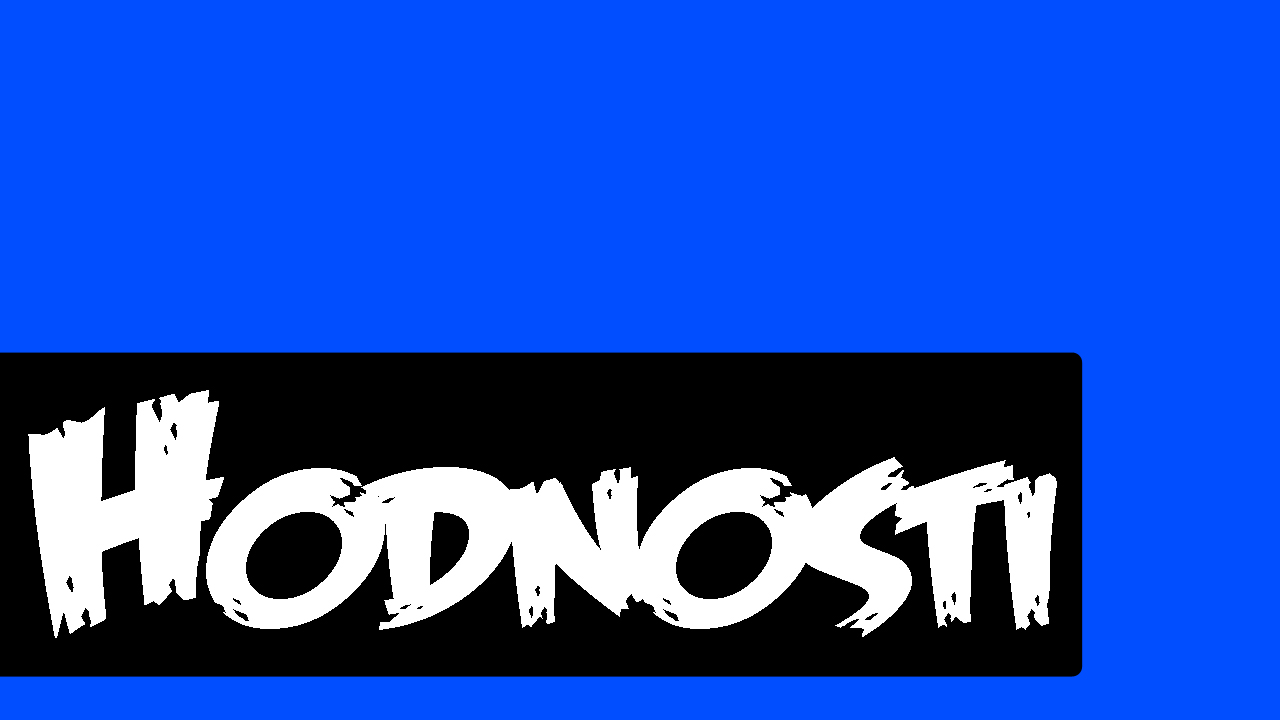 hodnosti.jpg hodnosti.jpg