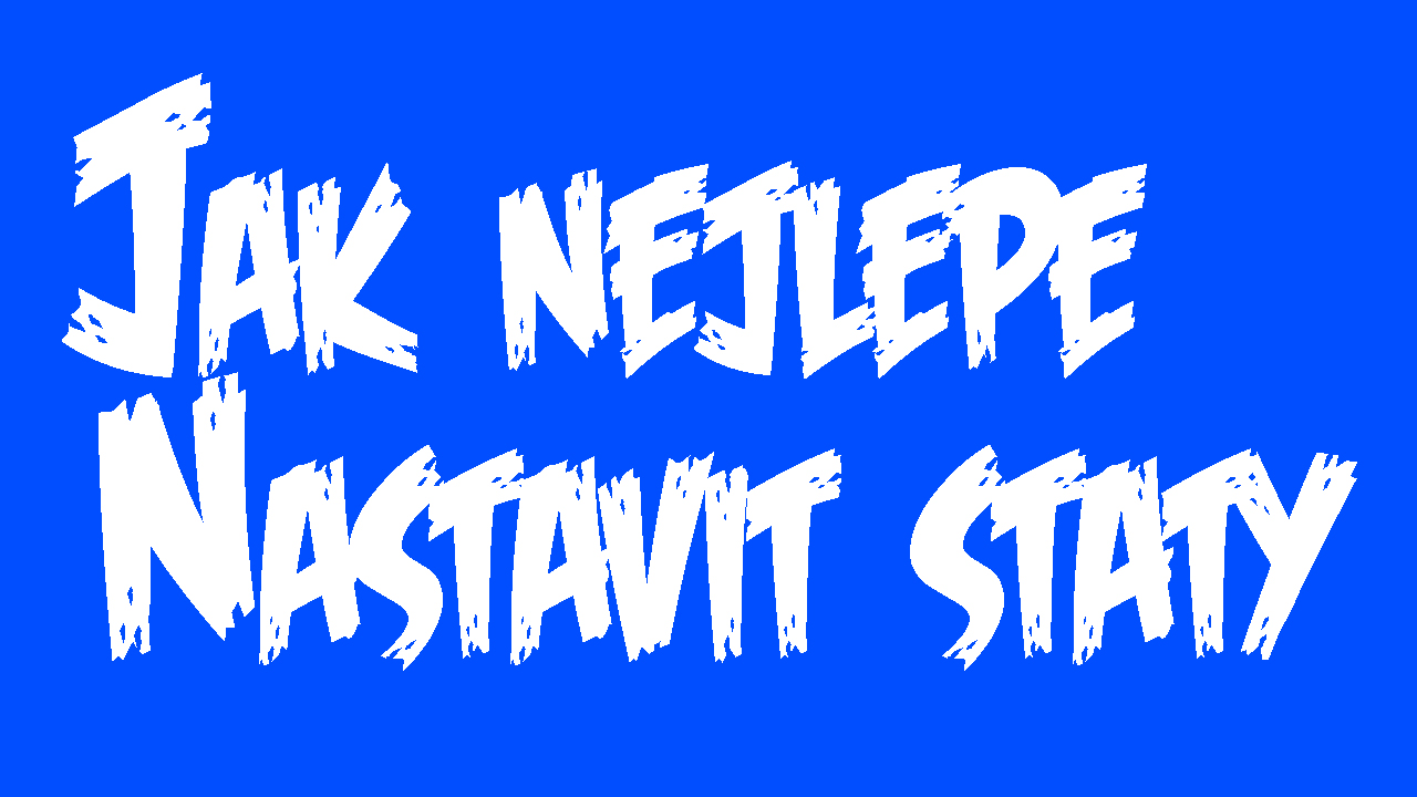 jak.jpg jak.jpg