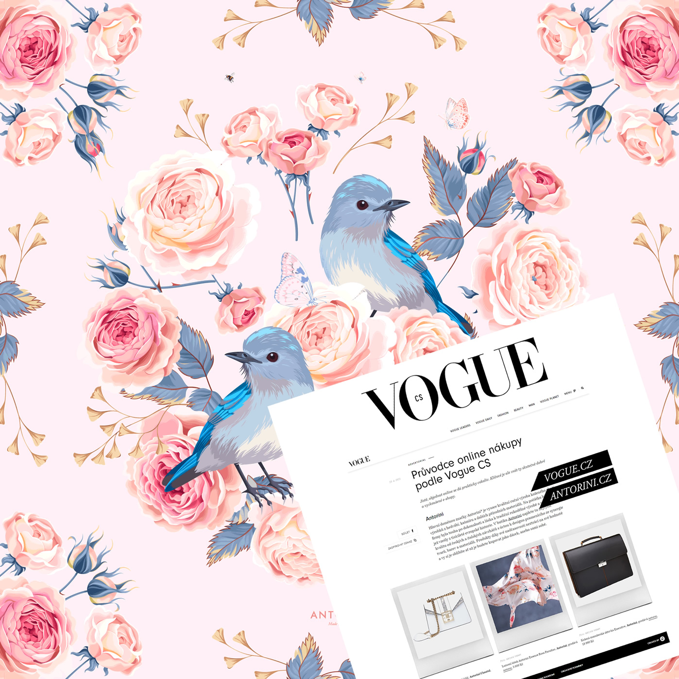 satky/vogue-satky.jpg satky/vogue-satky.jpg