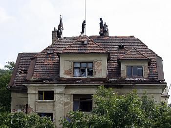 squateri.jpg squateri.jpg