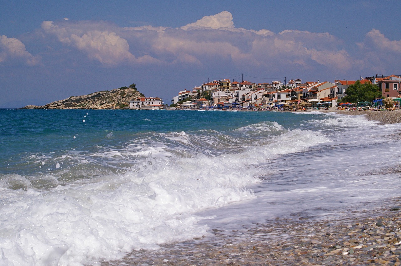 samos.jpg samos.jpg