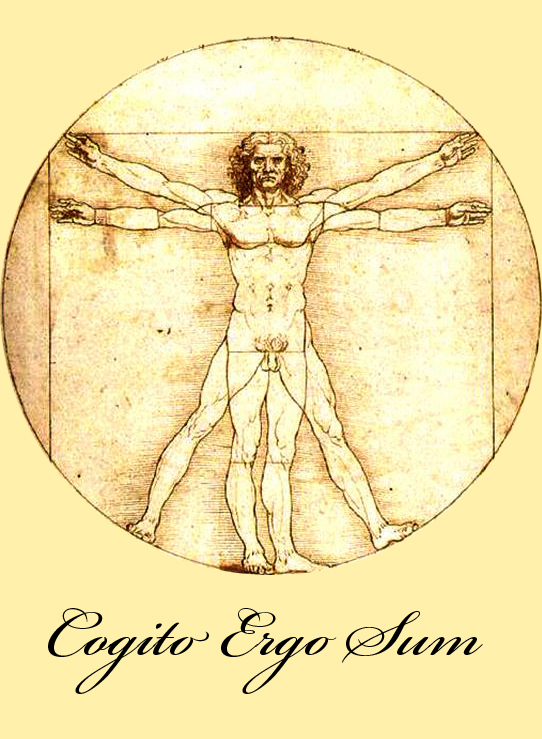 cogito-ergo-sum.jpg cogito-ergo-sum.jpg