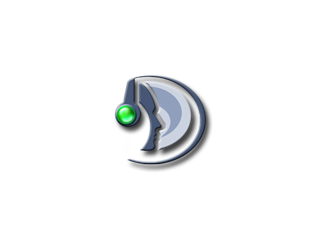 teamspeak-2.png teamspeak-2.png