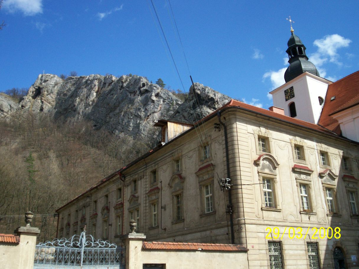 100-5316.jpg 100-5316.jpg