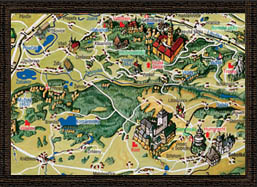 mapa-small.jpg mapa-small.jpg