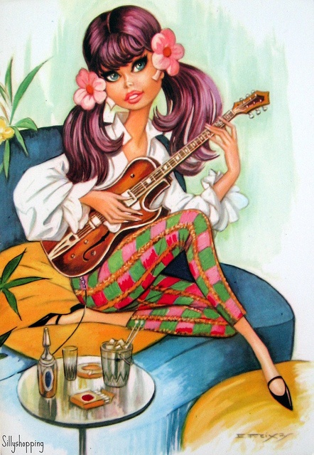 fantazy-art/765d6ca5f39b50dad09a0892c965302b.jpg fantazy-art/765d6ca5f39b50dad09a0892c965302b.jpg