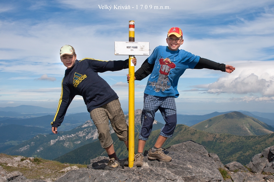 fatra/img-5846-edit-1.jpg fatra/img-5846-edit-1.jpg